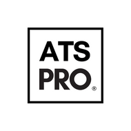 ATS Pro